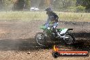 MRMC MotorX Ride Day Broadford 17 11 2013 - 5CR_5170