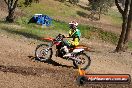MRMC MotorX Ride Day Broadford 17 11 2013 - 5CR_5179