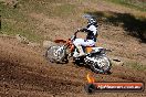 MRMC MotorX Ride Day Broadford 17 11 2013 - 5CR_5188