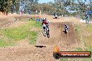 MRMC MotorX Ride Day Broadford 17 11 2013 - 5CR_5190