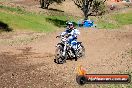 MRMC MotorX Ride Day Broadford 17 11 2013 - 5CR_5200