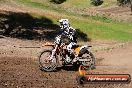 MRMC MotorX Ride Day Broadford 17 11 2013 - 5CR_5276
