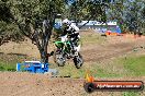 MRMC MotorX Ride Day Broadford 17 11 2013 - 5CR_5342