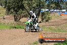 MRMC MotorX Ride Day Broadford 17 11 2013 - 5CR_5343
