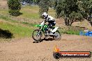 MRMC MotorX Ride Day Broadford 17 11 2013 - 5CR_5344