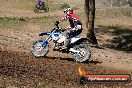 MRMC MotorX Ride Day Broadford 17 11 2013 - 5CR_5394