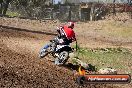 MRMC MotorX Ride Day Broadford 17 11 2013 - 5CR_5397