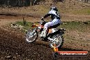 MRMC MotorX Ride Day Broadford 17 11 2013 - 5CR_5406