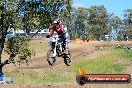 MRMC MotorX Ride Day Broadford 17 11 2013 - 5CR_5416
