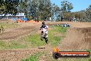 MRMC MotorX Ride Day Broadford 17 11 2013 - 5CR_5419