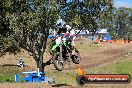 MRMC MotorX Ride Day Broadford 17 11 2013 - 5CR_5440