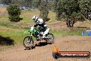 MRMC MotorX Ride Day Broadford 17 11 2013 - 5CR_5451