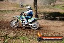 MRMC MotorX Ride Day Broadford 17 11 2013 - 5CR_5462