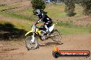 MRMC MotorX Ride Day Broadford 17 11 2013 - 5CR_5479