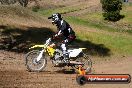 MRMC MotorX Ride Day Broadford 17 11 2013 - 5CR_5480