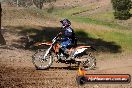 MRMC MotorX Ride Day Broadford 17 11 2013 - 5CR_5500