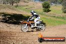 MRMC MotorX Ride Day Broadford 17 11 2013 - 5CR_5509