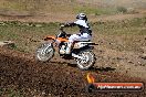 MRMC MotorX Ride Day Broadford 17 11 2013 - 5CR_5511
