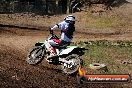 MRMC MotorX Ride Day Broadford 17 11 2013 - 5CR_5560