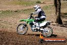 MRMC MotorX Ride Day Broadford 17 11 2013 - 5CR_5569