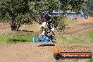 MRMC MotorX Ride Day Broadford 17 11 2013 - 5CR_5573