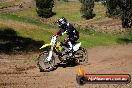 MRMC MotorX Ride Day Broadford 17 11 2013 - 5CR_5575