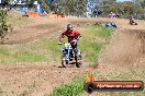 MRMC MotorX Ride Day Broadford 17 11 2013 - 5CR_5592