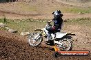 MRMC MotorX Ride Day Broadford 17 11 2013 - 5CR_5664