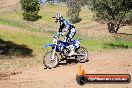MRMC MotorX Ride Day Broadford 17 11 2013 - 5CR_5720