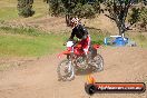 MRMC MotorX Ride Day Broadford 17 11 2013 - 5CR_5759