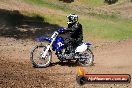 MRMC MotorX Ride Day Broadford 17 11 2013 - 5CR_5774