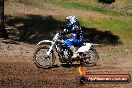 MRMC MotorX Ride Day Broadford 17 11 2013 - 5CR_5818