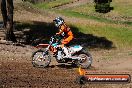 MRMC MotorX Ride Day Broadford 17 11 2013 - 5CR_5830