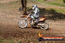 MRMC MotorX Ride Day Broadford 17 11 2013 - 5CR_5849