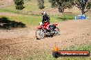 MRMC MotorX Ride Day Broadford 17 11 2013 - 5CR_5858