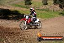 MRMC MotorX Ride Day Broadford 17 11 2013 - 5CR_5869