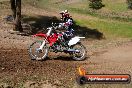 MRMC MotorX Ride Day Broadford 17 11 2013 - 5CR_5870