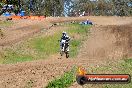MRMC MotorX Ride Day Broadford 17 11 2013 - 5CR_5871