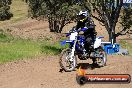 MRMC MotorX Ride Day Broadford 17 11 2013 - 5CR_5896