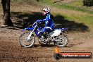 MRMC MotorX Ride Day Broadford 17 11 2013 - 5CR_5903