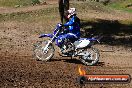 MRMC MotorX Ride Day Broadford 17 11 2013 - 5CR_5904