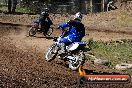 MRMC MotorX Ride Day Broadford 17 11 2013 - 5CR_5905