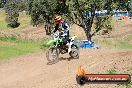 MRMC MotorX Ride Day Broadford 17 11 2013 - 5CR_5917
