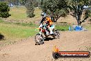 MRMC MotorX Ride Day Broadford 17 11 2013 - 5CR_5927