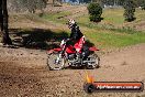MRMC MotorX Ride Day Broadford 17 11 2013 - 5CR_5961