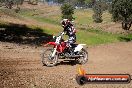 MRMC MotorX Ride Day Broadford 17 11 2013 - 5CR_5979