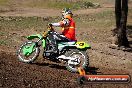 MRMC MotorX Ride Day Broadford 17 11 2013 - 5CR_6001