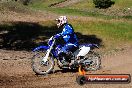 MRMC MotorX Ride Day Broadford 17 11 2013 - 5CR_6008