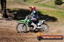 MRMC MotorX Ride Day Broadford 17 11 2013 - 5CR_6029