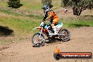 MRMC MotorX Ride Day Broadford 17 11 2013 - 5CR_6036